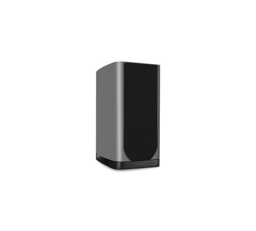 Полочная АС Wharfedale EVO 5.2 Цвет: Серый [LUNAR GREY]