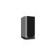 Полочная АС Wharfedale EVO 5.2 Цвет: Серый [LUNAR GREY]