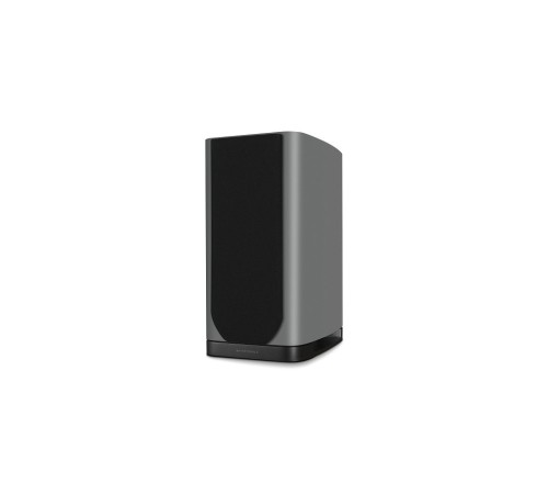 Полочная АС Wharfedale EVO 5.2 Цвет: Серый [LUNAR GREY]