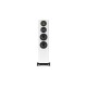Напольная АС Wharfedale EVO 5.3 Цвет: Белый [WHITE]