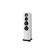 Напольная АС Wharfedale EVO 5.3 Цвет: Белый [WHITE]