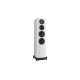 Напольная АС Wharfedale EVO 5.3 Цвет: Белый [WHITE]