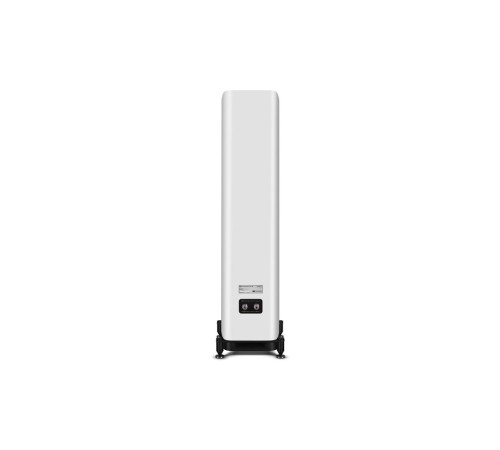 Напольная АС Wharfedale EVO 5.3 Цвет: Белый [WHITE]