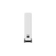 Напольная АС Wharfedale EVO 5.3 Цвет: Белый [WHITE]