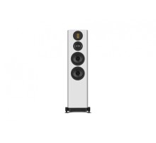 Напольная АС Wharfedale EVO 5.4 Цвет: Белый [WHITE]