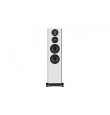 Напольная АС Wharfedale EVO 5.4 Цвет: Белый [WHITE]