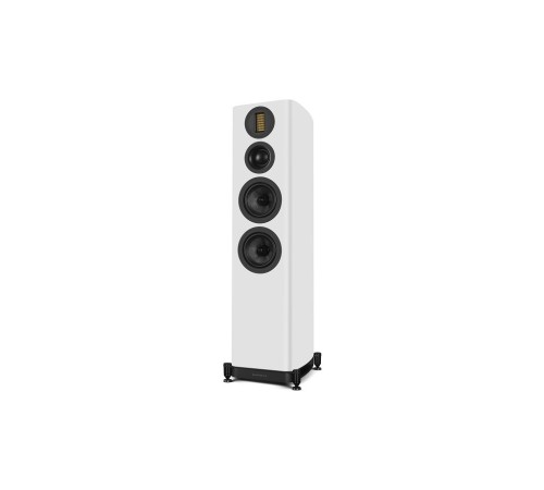 Напольная АС Wharfedale EVO 5.4 Цвет: Белый [WHITE]