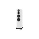 Напольная АС Wharfedale EVO 5.4 Цвет: Белый [WHITE]