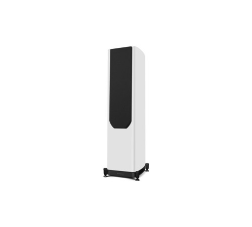 Напольная АС Wharfedale EVO 5.4 Цвет: Белый [WHITE]