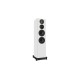 Напольная АС Wharfedale EVO 5.4 Цвет: Белый [WHITE]