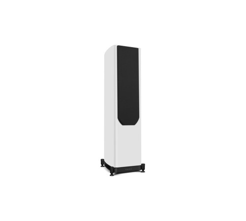 Напольная АС Wharfedale EVO 5.4 Цвет: Белый [WHITE]