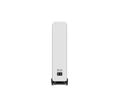 Напольная АС Wharfedale EVO 5.4 Цвет: Белый [WHITE]