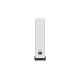 Напольная АС Wharfedale EVO 5.4 Цвет: Белый [WHITE]