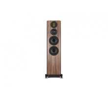 Напольная АС Wharfedale EVO 5.4 Цвет: Ореховый [WALNUT]