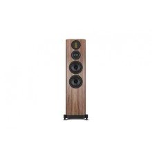 Напольная АС Wharfedale EVO 5.4 Цвет: Ореховый [WALNUT]