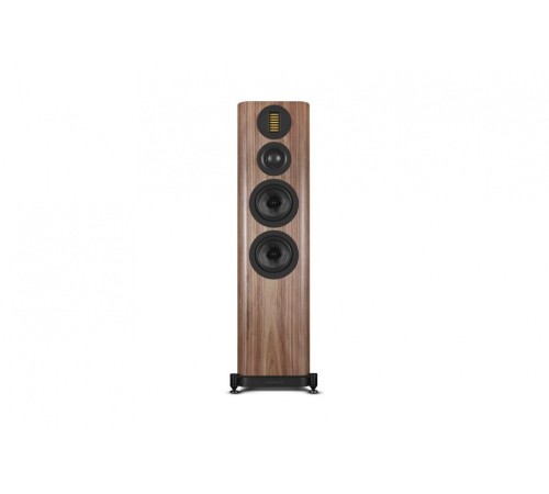 Напольная АС Wharfedale EVO 5.4 Цвет: Ореховый [WALNUT]