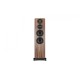 Напольная АС Wharfedale EVO 5.4 Цвет: Ореховый [WALNUT]