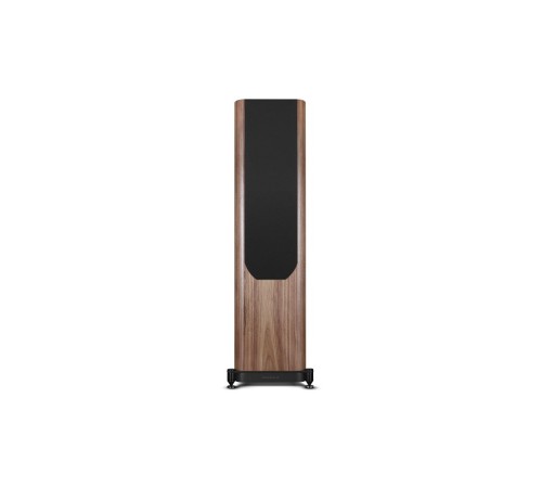 Напольная АС Wharfedale EVO 5.4 Цвет: Ореховый [WALNUT]