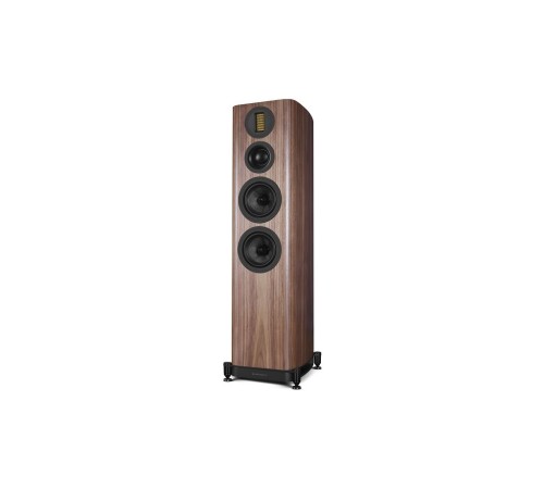 Напольная АС Wharfedale EVO 5.4 Цвет: Ореховый [WALNUT]