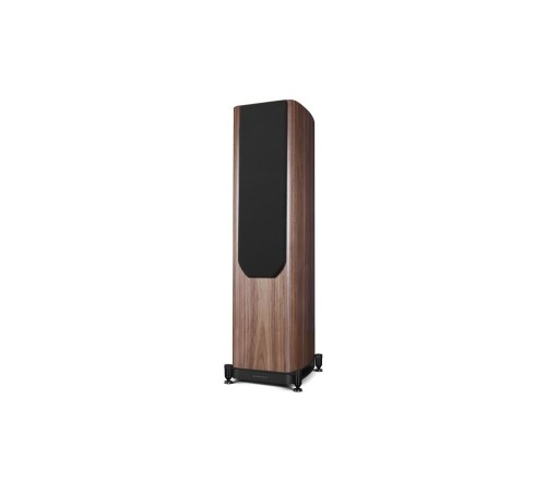 Напольная АС Wharfedale EVO 5.4 Цвет: Ореховый [WALNUT]