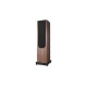 Напольная АС Wharfedale EVO 5.4 Цвет: Ореховый [WALNUT]