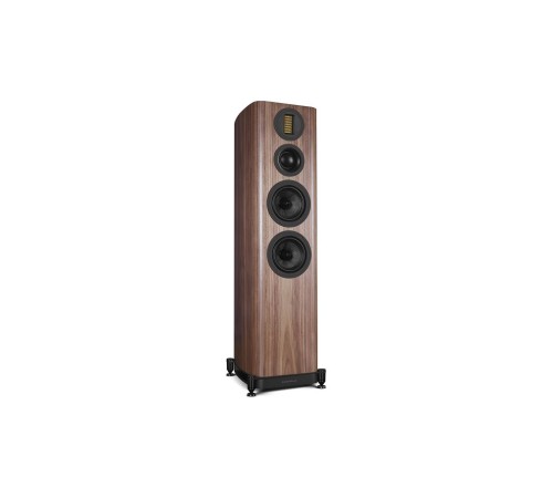 Напольная АС Wharfedale EVO 5.4 Цвет: Ореховый [WALNUT]