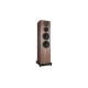 Напольная АС Wharfedale EVO 5.4 Цвет: Ореховый [WALNUT]
