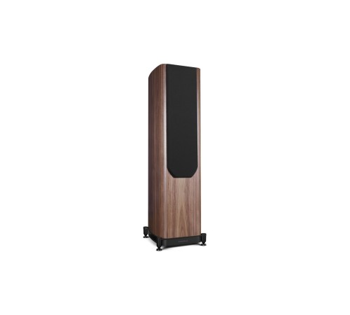 Напольная АС Wharfedale EVO 5.4 Цвет: Ореховый [WALNUT]