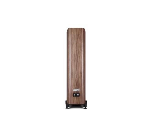 Напольная АС Wharfedale EVO 5.4 Цвет: Ореховый [WALNUT]