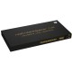 VCOM DD428 Разветвитель HDMI Spliitter 1=>8 2.0v.