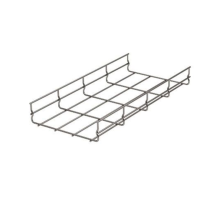 Dkc FC5015HDZ Проволочный лоток 50х150 L3000 HDZ (3 метра)
