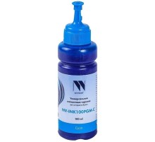- NV Print NV Print NV-INK100PGM-C (NV-INK100PGM-C)