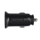 Сетевое З/У GoPower 00-00028407
