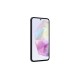 Смартфон Samsung SM-A356E Galaxy A35 5G 256Gb 8Gb темно-синий моноблок 3G 4G 6.6" 1080x2340 Android 14 50Mpix 802.11 a/b/g/n/ac/ax NFC GPS GSM900/1800 GSM1900 TouchSc Protect