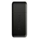 Карт ридер Transcend RDF5 Black (TS-RDF5K)