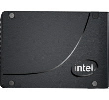 Твердотельный накопитель Intel Optane SSD P4800X Series (SSDPE21K750GA01)