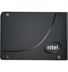Твердотельный накопитель Intel Optane SSD P4800X Series (SSDPE21K750GA01)