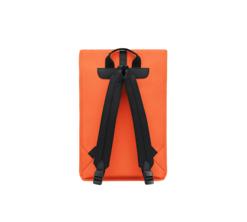 Рюкзак NINETYGO URBAN DAILY Backpack оранжевый