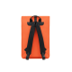 Рюкзак NINETYGO URBAN DAILY Backpack оранжевый