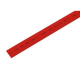 Трубка термоусадочная 15.0/7.5 1м красн. REXANT 21-5004
