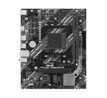 Материнская плата ASUS 90MB1H60-M0EAY0