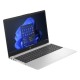 Ноутбук 15.6" IPS FHD HP 255 G10 dr.silver (AMD Ryzen 5 7530U/16Gb/512Gb SSD/VGA int/noOS) ((859QOEA))