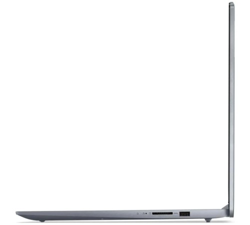 Ноутбук Lenovo IdeaPad Slim 3 15IAN8 Core i3-N305/8Gb/SSD256Gb/15,6"/IPS/FHD/noOS/grey (82XB0005RK) Core i3-N305/8Gb/SSD256Gb/15,6"/IPS/FHD/noOS/grey (82XB0005RK) Ноутбук Lenovo IdeaPad Slim 3 15IAN8 Core i3-N305/8Gb/SSD256Gb/15,6"/IPS/FHD/noOS/grey (82XB0005RK) Core i3-N305/8Gb/SSD256Gb/15,6"/IPS/FHD/noOS/grey (82XB0005RK)
