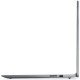 Ноутбук Lenovo IdeaPad Slim 3 15IAN8 Core i3-N305/8Gb/SSD256Gb/15,6"/IPS/FHD/noOS/grey (82XB0005RK) Core i3-N305/8Gb/SSD256Gb/15,6"/IPS/FHD/noOS/grey (82XB0005RK)