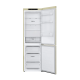 Холодильник LG Electronics LG GC-B459SECL