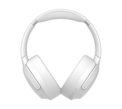 Нaушники WRL ROS-ME01 WHITE 5504ABGP HONOR CHOICE