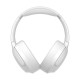 Нaушники WRL ROS-ME01 WHITE 5504ABGP HONOR CHOICE