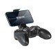 Геймпад WRL BLASTER USB,BLUETH 64283 ANDROID,LI-ION DEFENDER