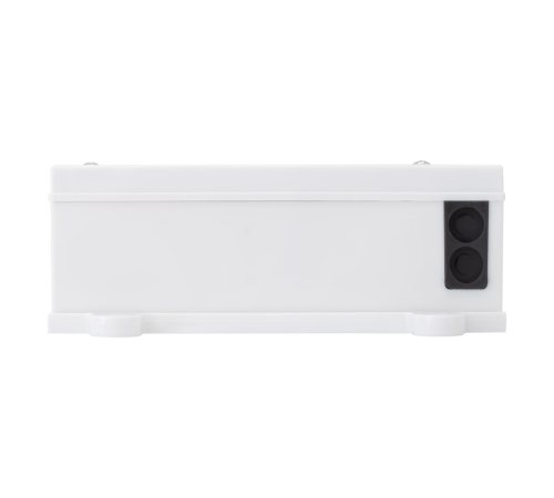Коробка распределительная оптическая SNR-FTTH-FDB-08S Коробка распределительная оптическая SNR-FTTH-FDB-08S