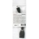 Defender Переходник USB OTG microUSB(M)-USB(F), 8см (87300)